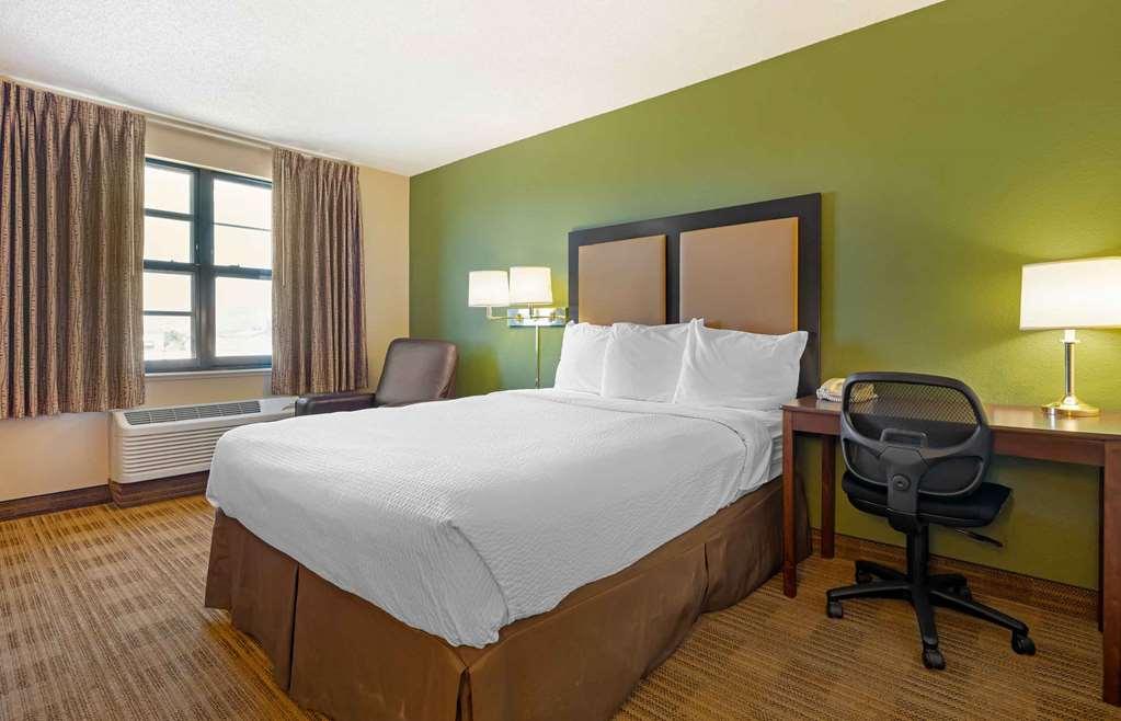 Extended Stay America Suites - Reno - South Meadows Room photo
